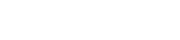 logo Service Design Network